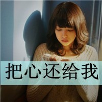 开云彩票app