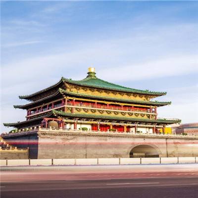 六月人民好书榜 | 消夏：走进600年的故宫和藏着生趣与乡愁的北京胡同